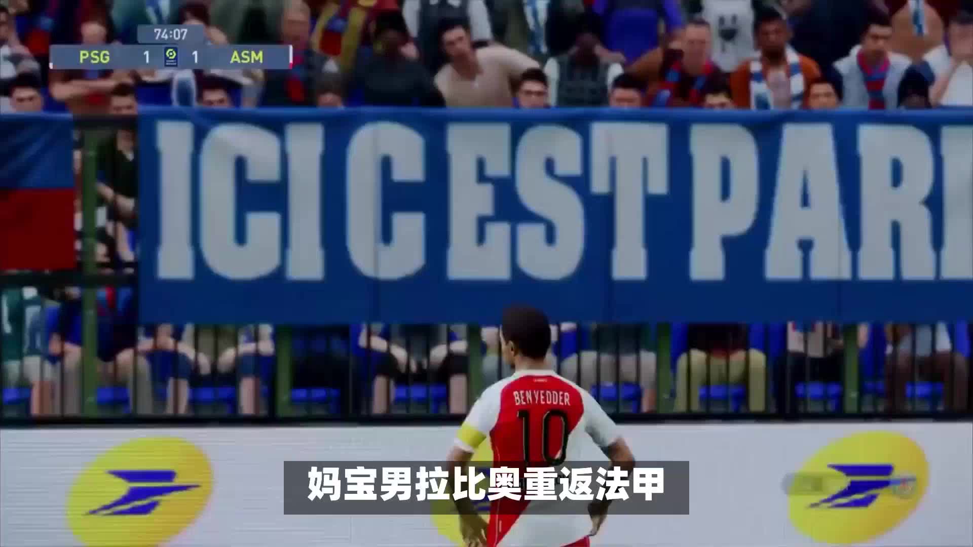 掘金让人看