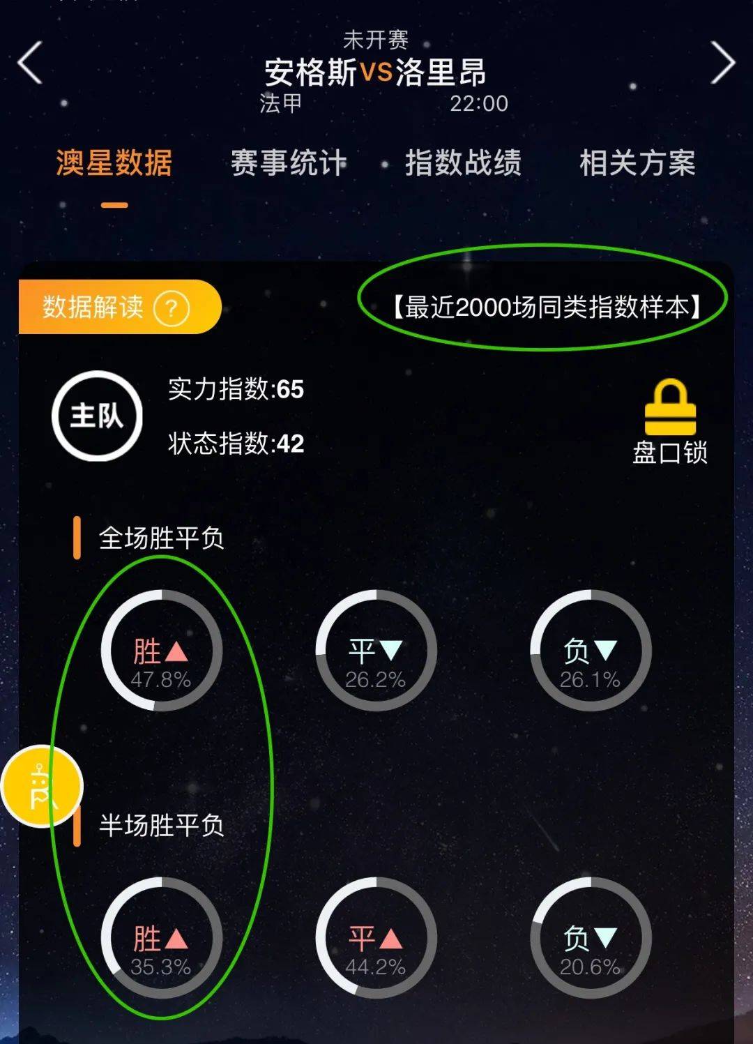 朱马